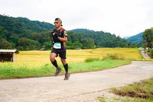 BIB: 
                            <button type="button" onclick="openModal(13440240)" class="btn btn-primary btn-sm float-right btn-popup" data-toggle="modal" data-target=".modal-high-quality">
                        <i class="fas fa-shopping-cart"></i> Add to Cart
                    </button>
                                            <button type="button" onclick="isThisMe(13440240, true)" class="btn btn-success btn-sm float-right btn-popup btn-isme hidden" data-toggle="tooltip" data-placement="bottom" title="นี่คือรูปของคุณใช่ไหม คลิกที่นี่เพื่อเอาเข้าอัลบั้ม">
                        <i class="fas fa-plus"></i> Add to album
                    </button>
                    <button type="button" onclick="isThisMe(13440240, false)" class="btn btn-warning btn-sm float-right btn-popup btn-isnotme hidden">
                        <i class="fas fa-ban"></i> Remove from album
                    </button>